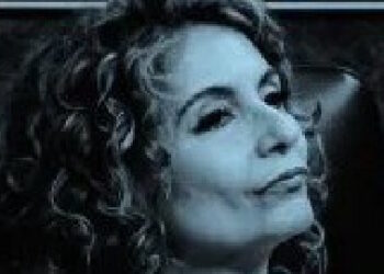 ¿Por qué no cae la ministra de Hacienda?