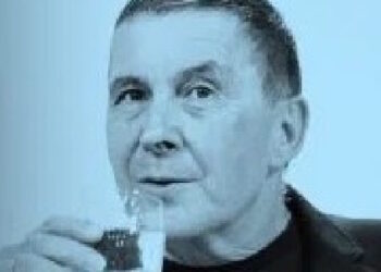 Otegi, amo y señor del gulag vasco