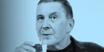 Otegi, amo y señor del gulag vasco