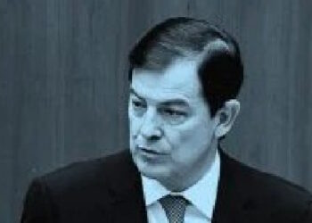 Castilla y León, primer test