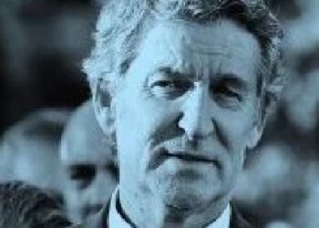 ¿Controla Núñez Feijóo el PP?