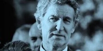 ¿Controla Núñez Feijóo el PP?