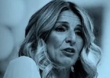 La pijafashion se aferra al cargo y desempolva la lucha de clases