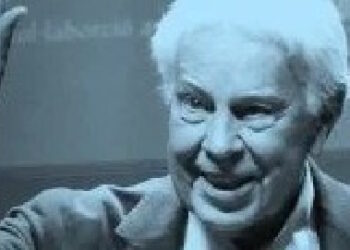 PSOE: en busca de un nuevo Felipe