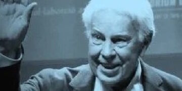 PSOE: en busca de un nuevo Felipe