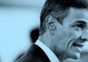 Prostíbulos (muchos y de todo tipo), detritus y mafia acrisolada