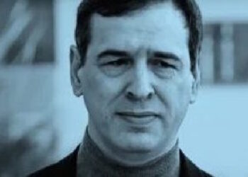 Moncloa, cueva de presuntos delincuentes