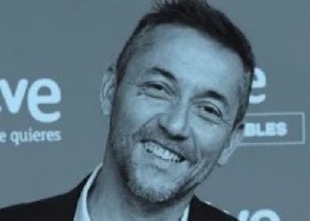 «Cacahuetes para los monos de la derecha»