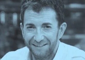 Pablo Motos vapulea a TVE