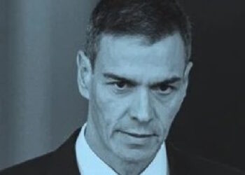 Carcajadas en la Columbia University