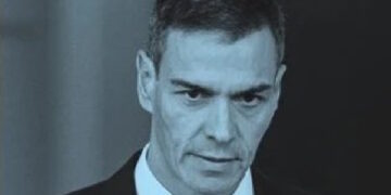 Carcajadas en la Columbia University