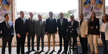 Homenaje al maestro Antoñete con un festival taurino benéfico que reunirá a grandes figuras de todos los tiempos