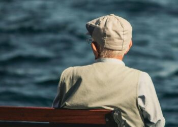 Majadahonda organiza un encuentro sobre soledad no deseada y alternativas habitacionales coincidiendo con el Día Internacional de las Personas Mayores