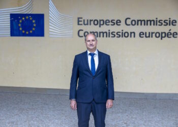 Madrid lleva hasta Bruselas su modelo de transformación digital para alinearlo con las estrategias comunitarias