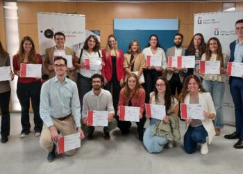 La sanidad pública madrileña participa en el 80% de las investigaciones clínicas de toda España