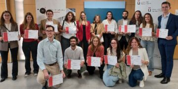 La sanidad pública madrileña participa en el 80% de las investigaciones clínicas de toda España