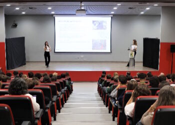 Taller educativo. Pasado y presente del terrorismo de ETA: el testimonio de los jóvenes