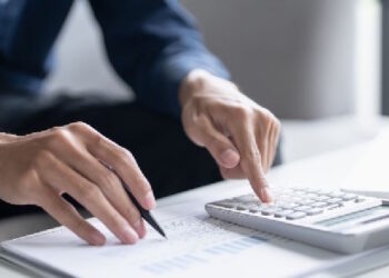 Abierto el plazo de solicitud de bonificaciones fiscales para 2026 en Majadahonda