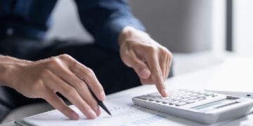 Abierto el plazo de solicitud de bonificaciones fiscales para 2026 en Majadahonda