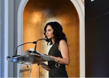 La Comunidad de Madrid refuerza su liderazgo como motor de la economía española concentrando el 19,8% del PIB