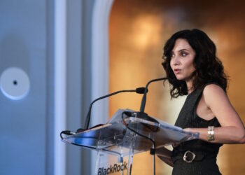 Díaz Ayuso: “La vivienda es un desafío compartido y en Madrid no puede ser un freno para nuevas oportunidades”