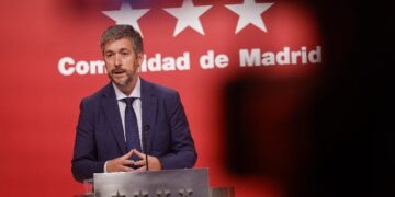 Comienza la tramitación de la nueva Ley que reconocerá al concebido no nacido como miembro de la unidad familiar