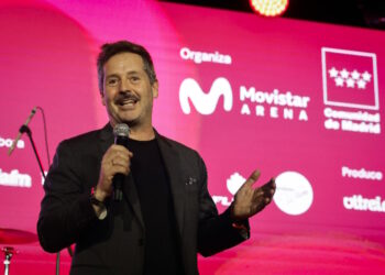 La Comunidad de Madrid descubrirá nuevos talentos musicales con el concurso de bandas emergentes «Suena Madrid»