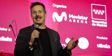 La Comunidad de Madrid descubrirá nuevos talentos musicales con el concurso de bandas emergentes «Suena Madrid»