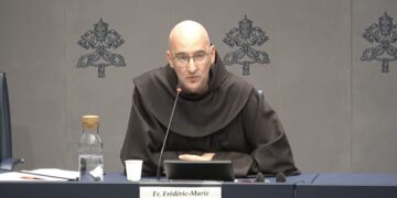 Dilexi te: «Los pobres nos enseñan la esperanza»