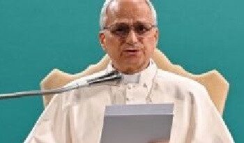 El Papa: Dios nos preguntará si hemos cuidado nuestra casa común