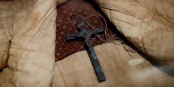 El informe de ACN sobre libertad religiosa: a dos tercios del mundo se les niega creer