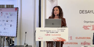 La Comunidad de Madrid registra en el primer año de Cuenta Digital cerca de un millón de usuarios