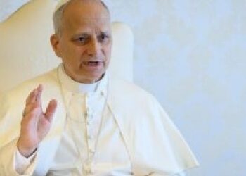 Jornada Mundial de las Misiones: el Papa invita renovar el compromiso misionero