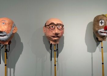 Arranca la programación cultural para celebrar Hispanidad 2025 en la Comunidad de Madrid