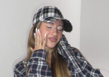 Nueva edición del Madrid Urban Fest con una veintena de artistas, batalla de breakdance y taller de baile