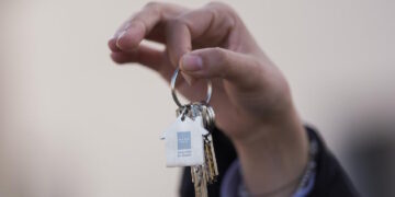 El 4 de noviembre se abrirá el plazo para las ayudas al alquiler de vivienda para jóvenes, mayores de 65 años y familias vulnerables