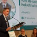 Técnica de construcción industrializada en 800 viviendas sociales destinadas a familias vulnerables