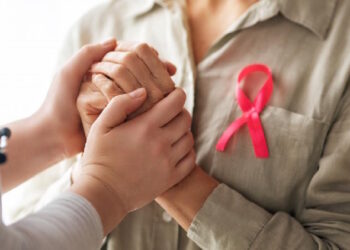 Un 4% más para las mamografías de cribado de cáncer de mama hasta sumar 450.000 mujeres