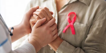 Un 4% más para las mamografías de cribado de cáncer de mama hasta sumar 450.000 mujeres