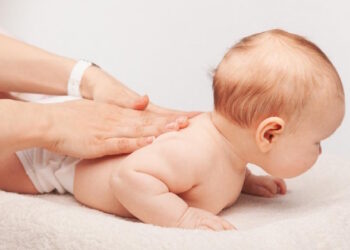 En sólo cuatro meses se han realizado cerca de 200.000 revisiones pediátricas programadas en centros de salud madrileños