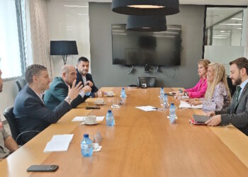 La Comunidad de Madrid denuncia la desproporcionada subida de impuestos a los autónomos que asfixia su actividad