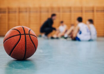 2 millones de euros para la formación digital de asociaciones y entidades deportivas