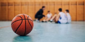 2 millones de euros para la formación digital de asociaciones y entidades deportivas
