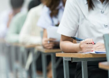 10 millones extra cada año destinados a la financiación por objetivos de las universidades públicas madrileñas