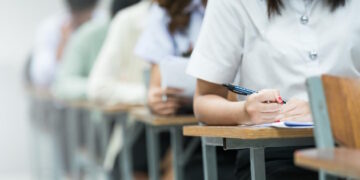 10 millones extra cada año destinados a la financiación por objetivos de las universidades públicas madrileñas