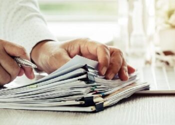 La Comunidad de Madrid eleva a más de 10.500 millones la deuda del Gobierno central con la región por servicios públicos que no paga