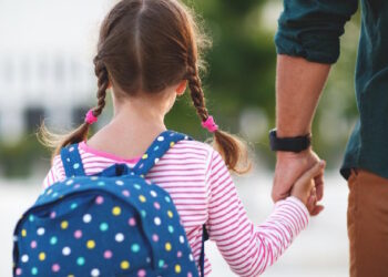 Aumenta un 40% las ayudas a familias acogedoras de menores tutelados