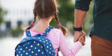 Aumenta un 40% las ayudas a familias acogedoras de menores tutelados
