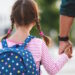 Aumenta un 40% las ayudas a familias acogedoras de menores tutelados