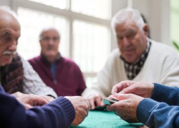 La Comunidad de Madrid insta a seis grandes ayuntamientos a colaborar en el Plan 40/40, el mayor proyecto residencial de la región